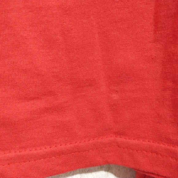 3/$10 🛍️ Friends You're My Lobster Long Sleeve Shirt - Picture 9 of 10